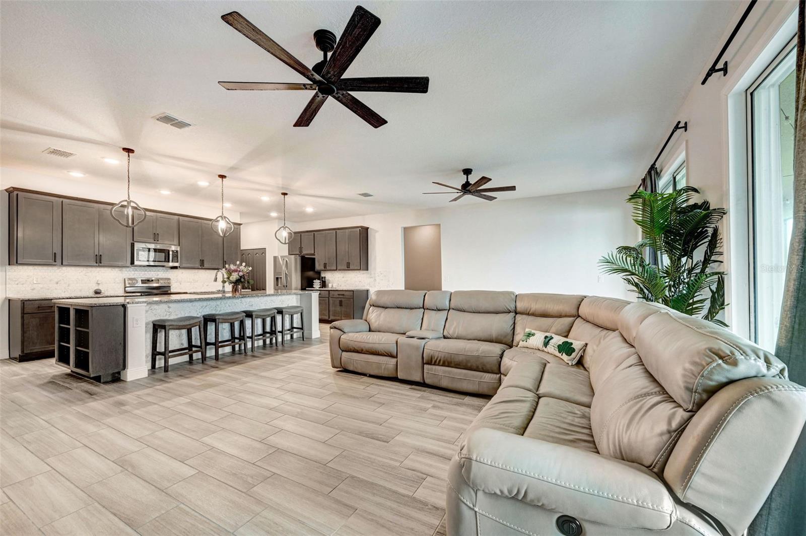 4765 HEBRON DR, MERRITT ISLAND, FL, 32953