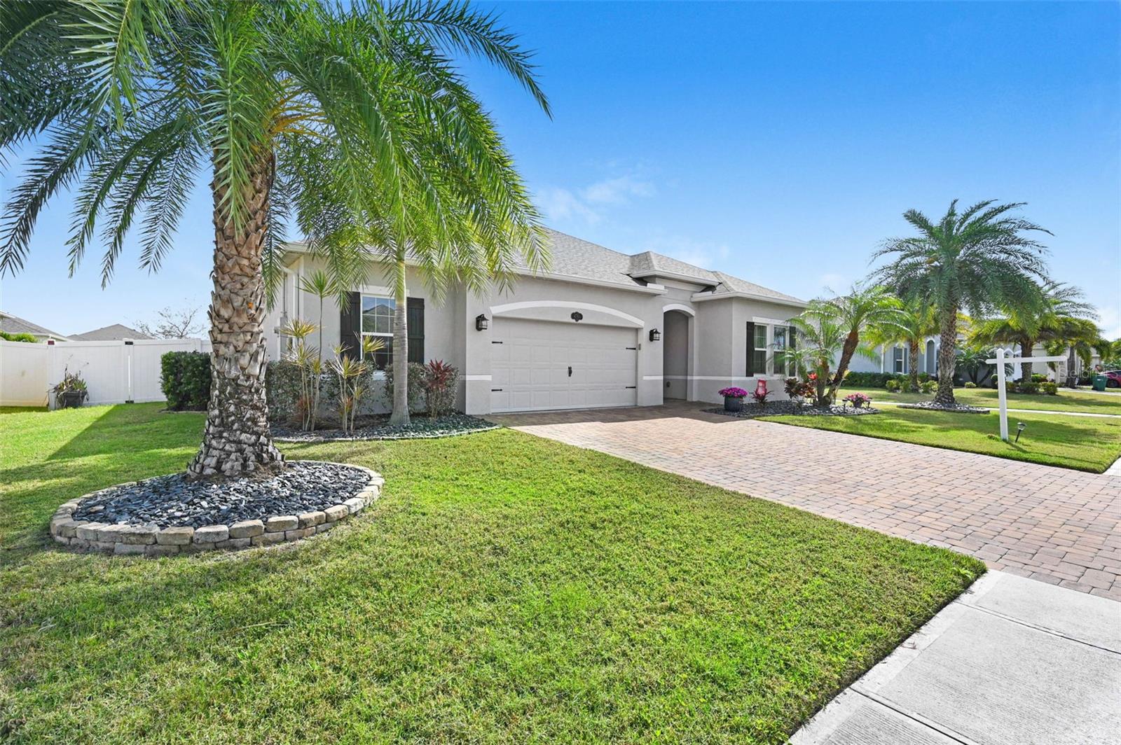 4765 HEBRON DR, MERRITT ISLAND, FL, 32953