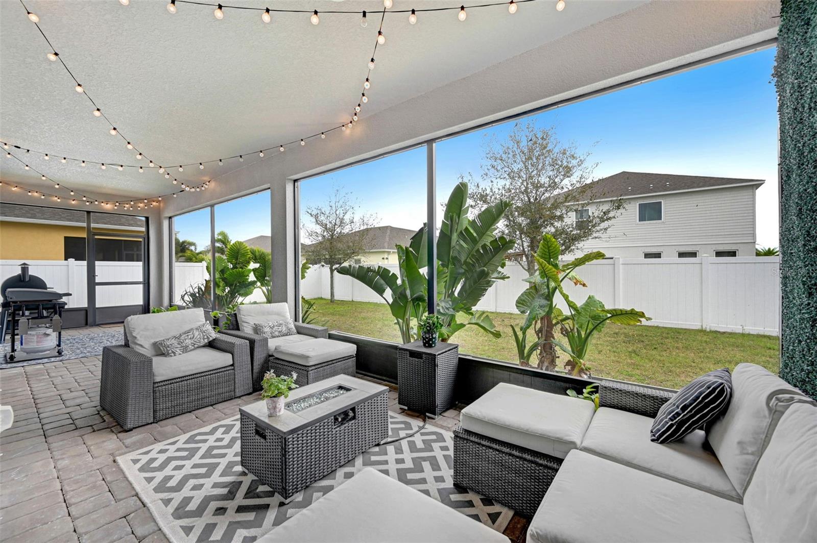 4765 HEBRON DR, MERRITT ISLAND, FL, 32953