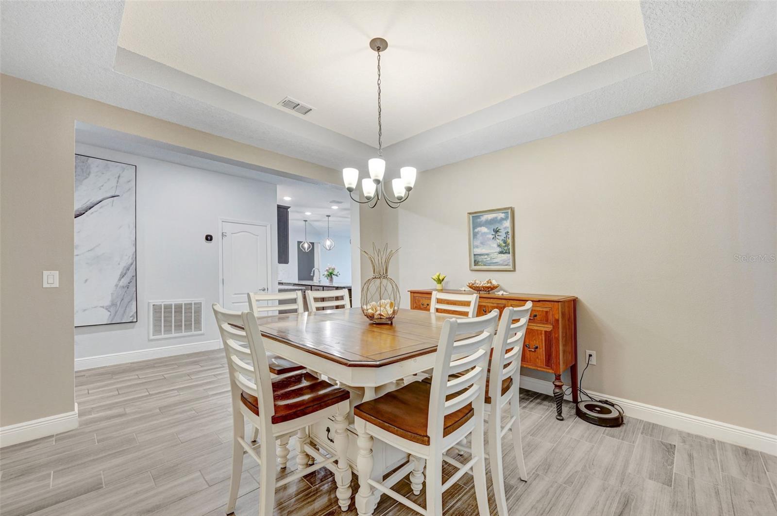 4765 HEBRON DR, MERRITT ISLAND, FL, 32953