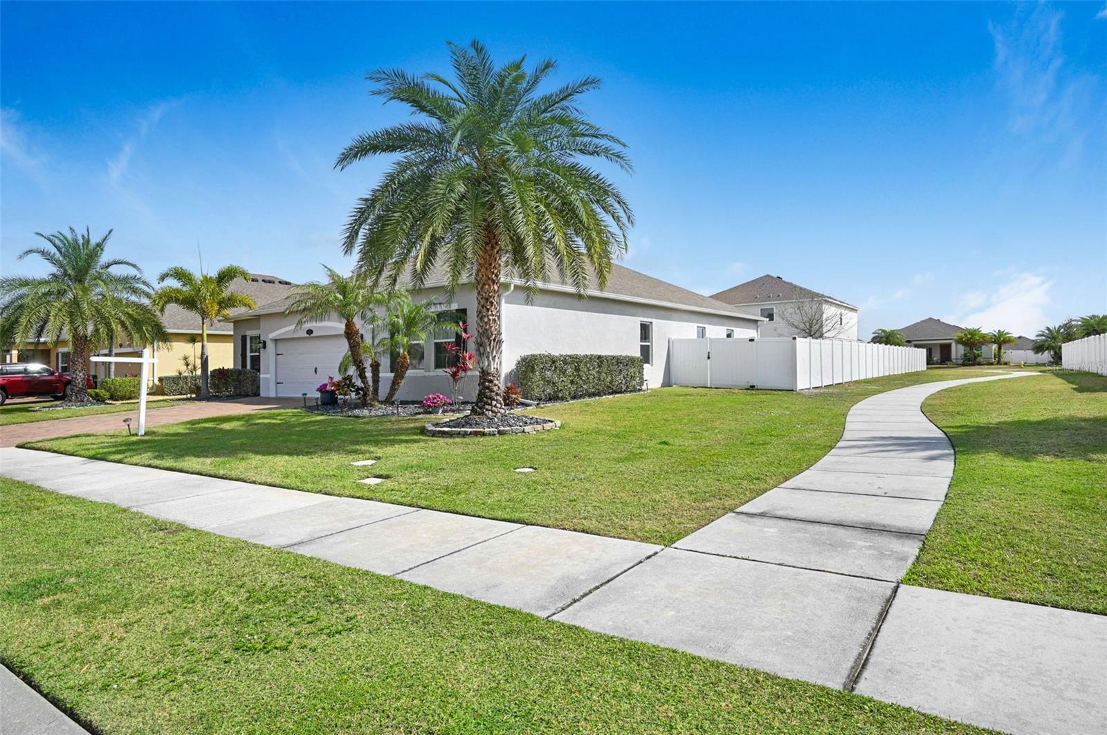 4765 HEBRON DR, MERRITT ISLAND, FL, 32953