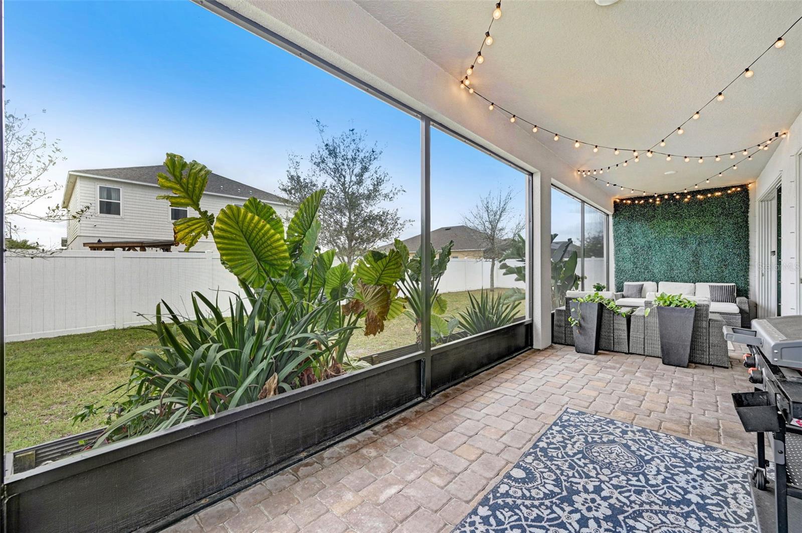 4765 HEBRON DR, MERRITT ISLAND, FL, 32953
