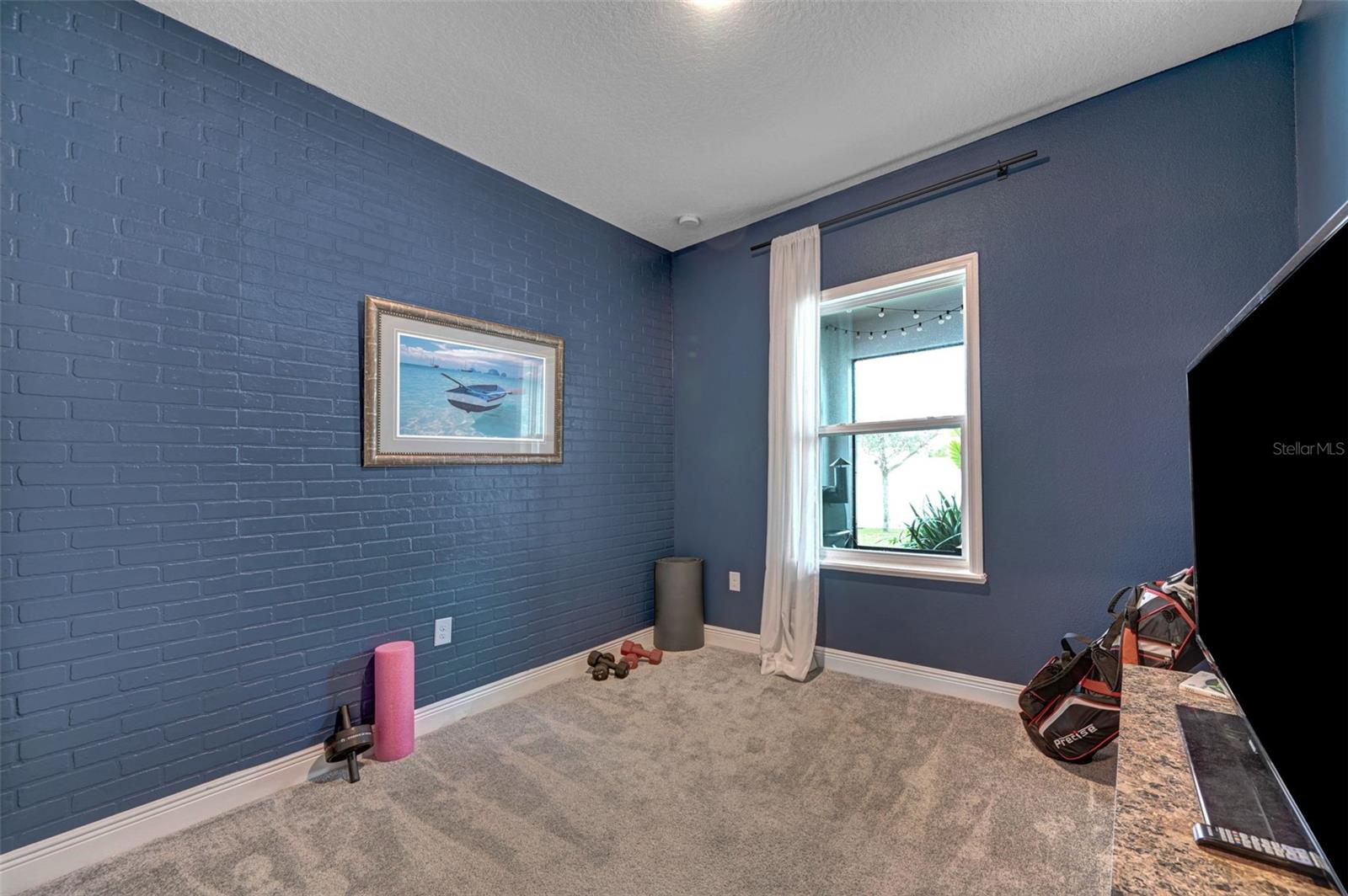 4765 HEBRON DR, MERRITT ISLAND, FL, 32953