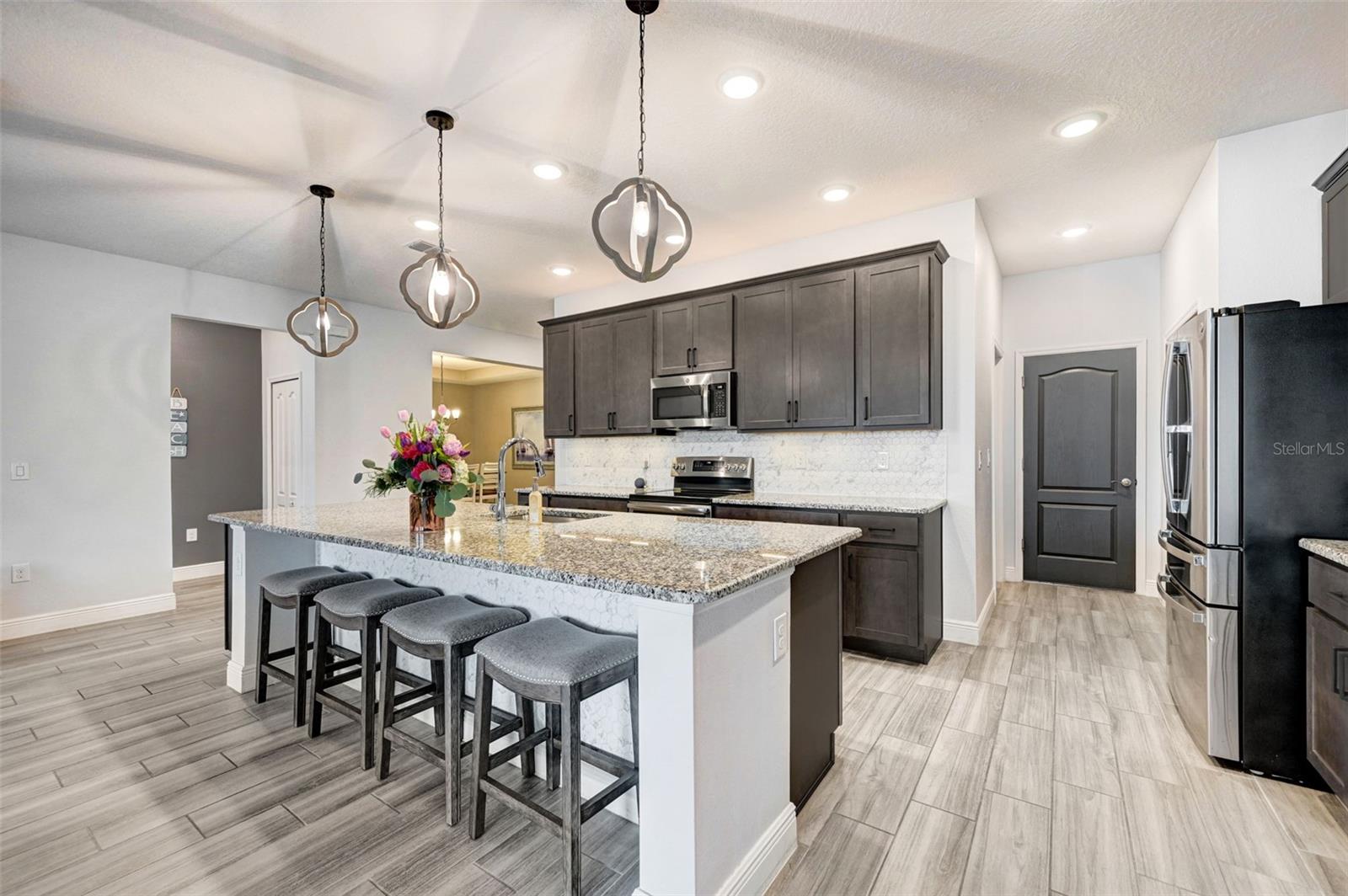 4765 HEBRON DR, MERRITT ISLAND, FL, 32953