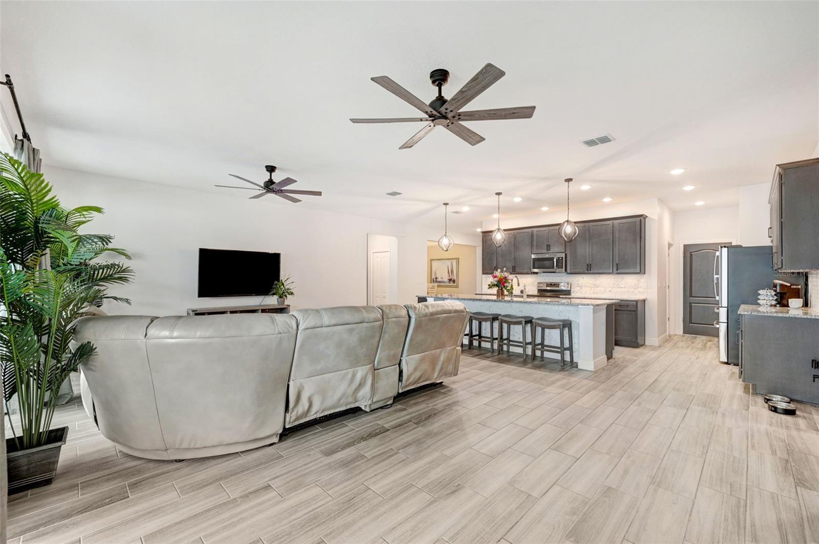 4765 HEBRON DR, MERRITT ISLAND, FL, 32953