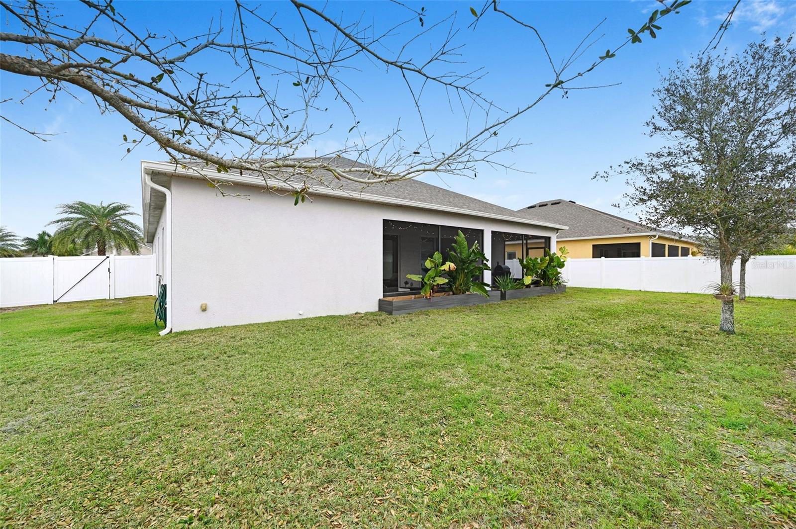4765 HEBRON DR, MERRITT ISLAND, FL, 32953