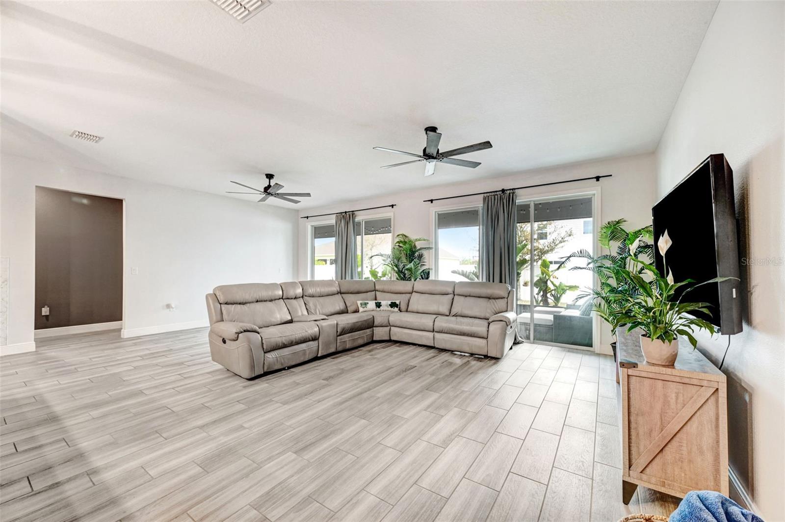 4765 HEBRON DR, MERRITT ISLAND, FL, 32953