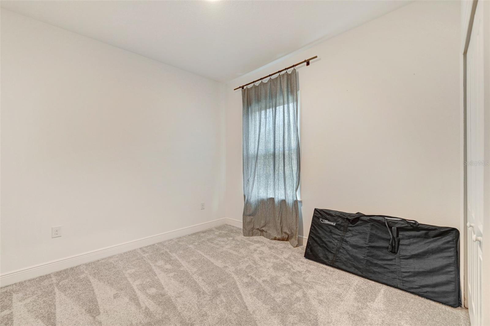 4765 HEBRON DR, MERRITT ISLAND, FL, 32953