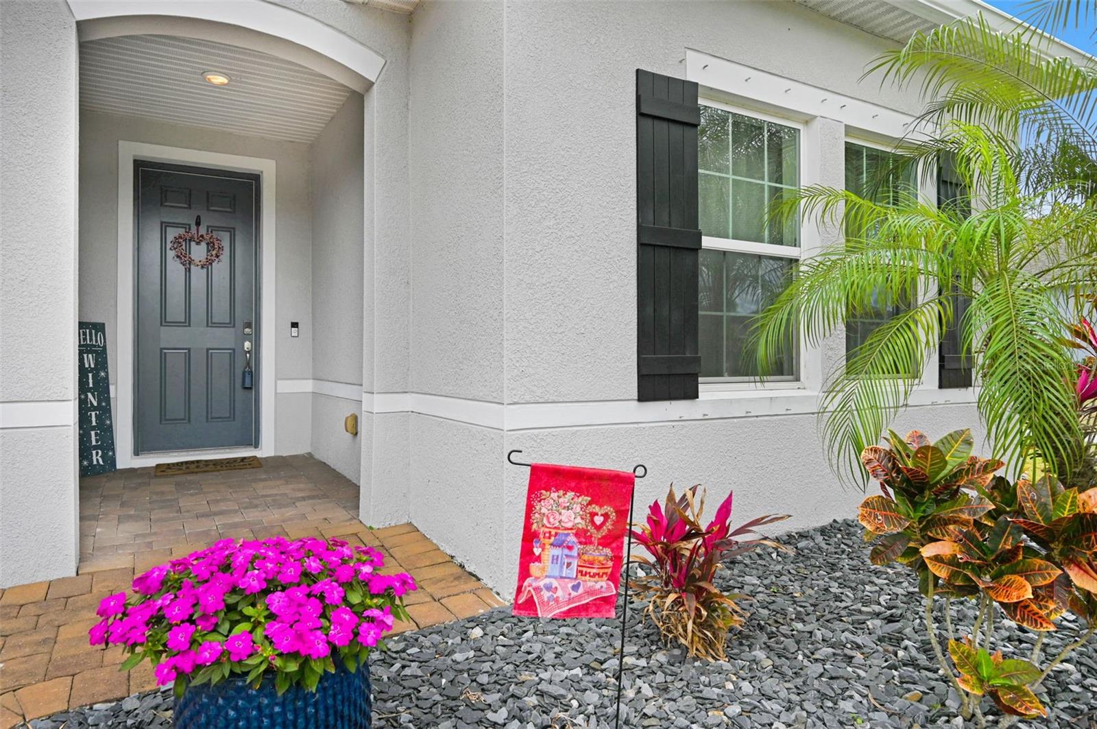 4765 HEBRON DR, MERRITT ISLAND, FL, 32953
