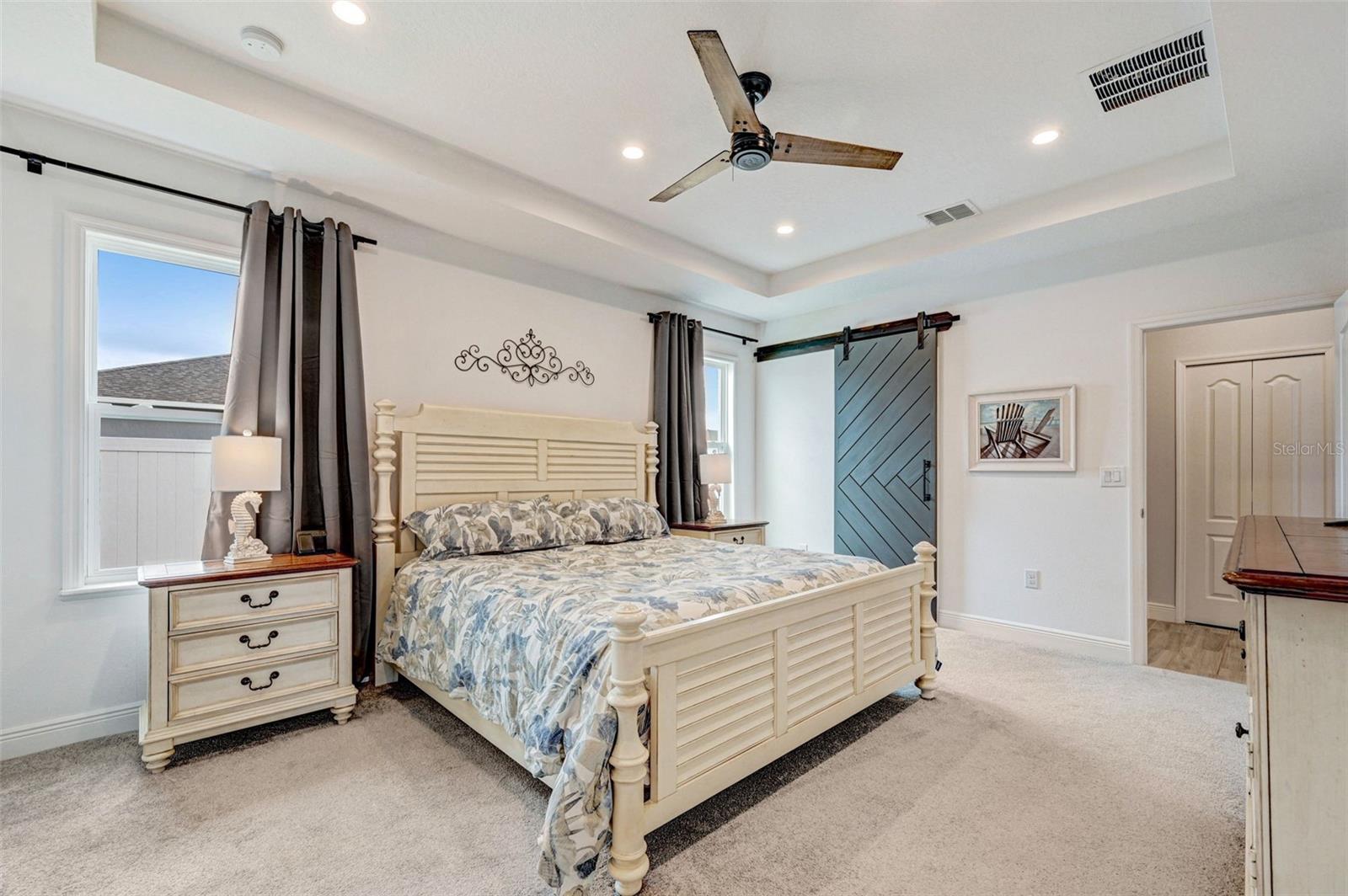 4765 HEBRON DR, MERRITT ISLAND, FL, 32953