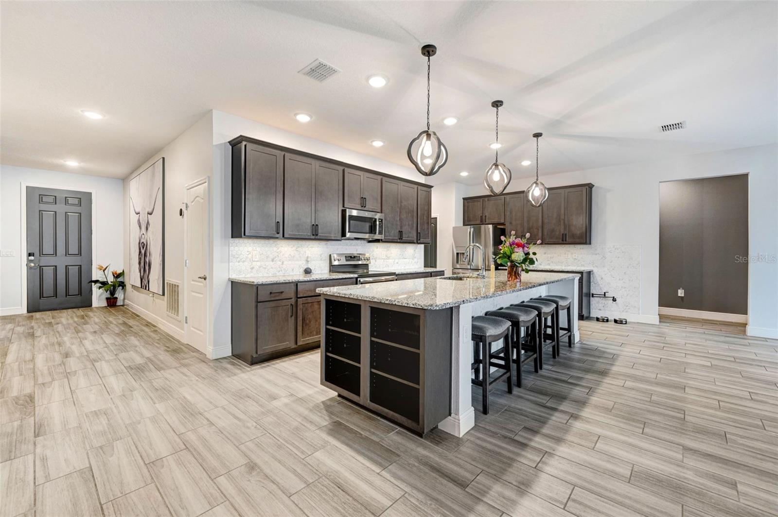 4765 HEBRON DR, MERRITT ISLAND, FL, 32953
