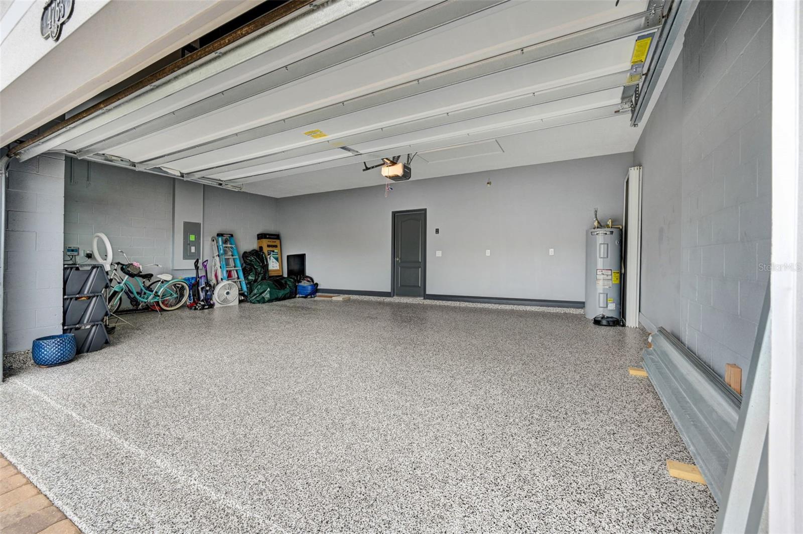 4765 HEBRON DR, MERRITT ISLAND, FL, 32953