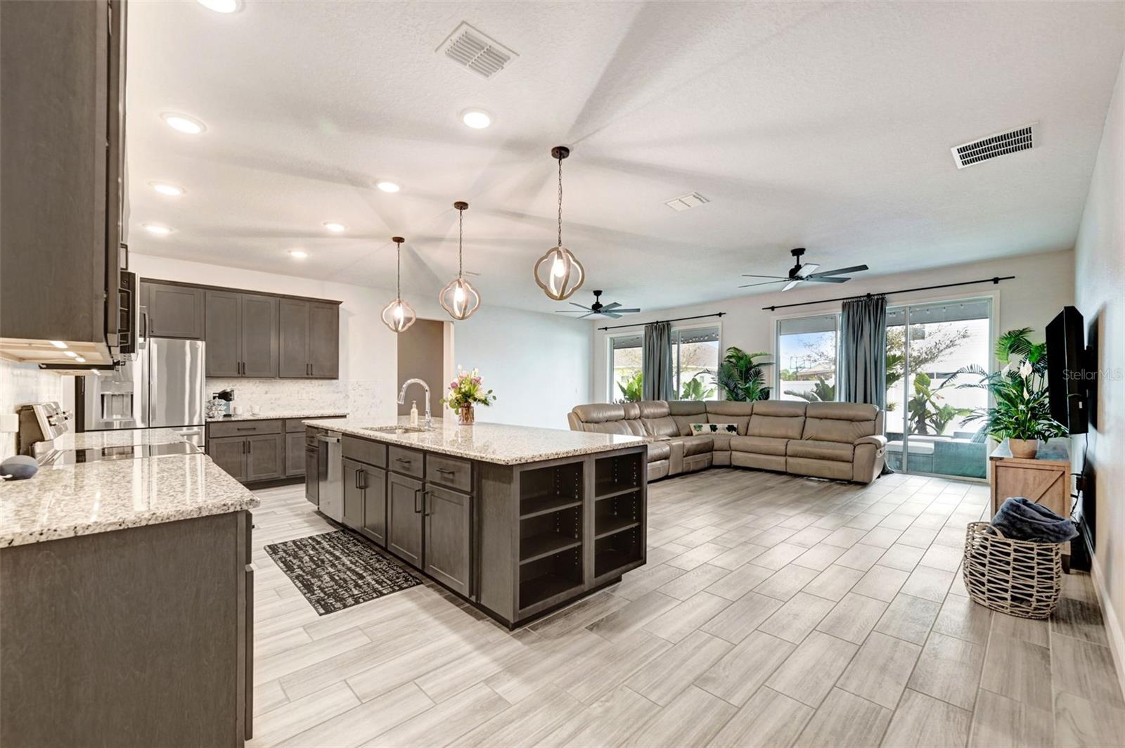 4765 HEBRON DR, MERRITT ISLAND, FL, 32953