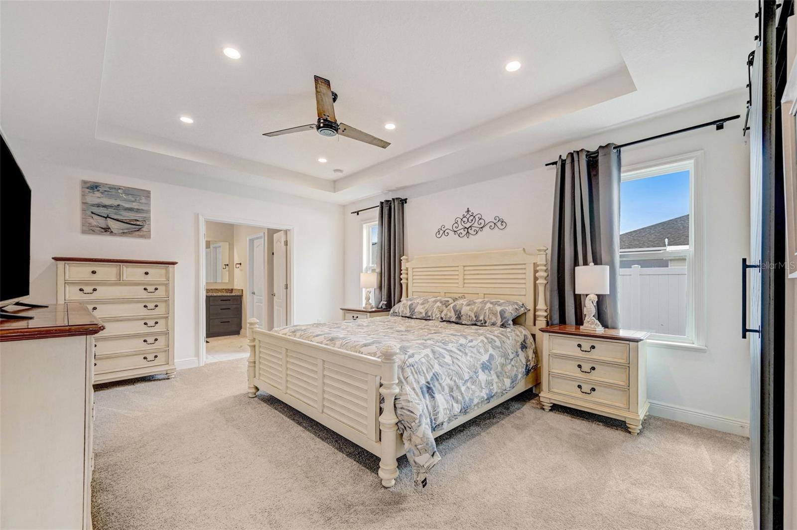 4765 HEBRON DR, MERRITT ISLAND, FL, 32953