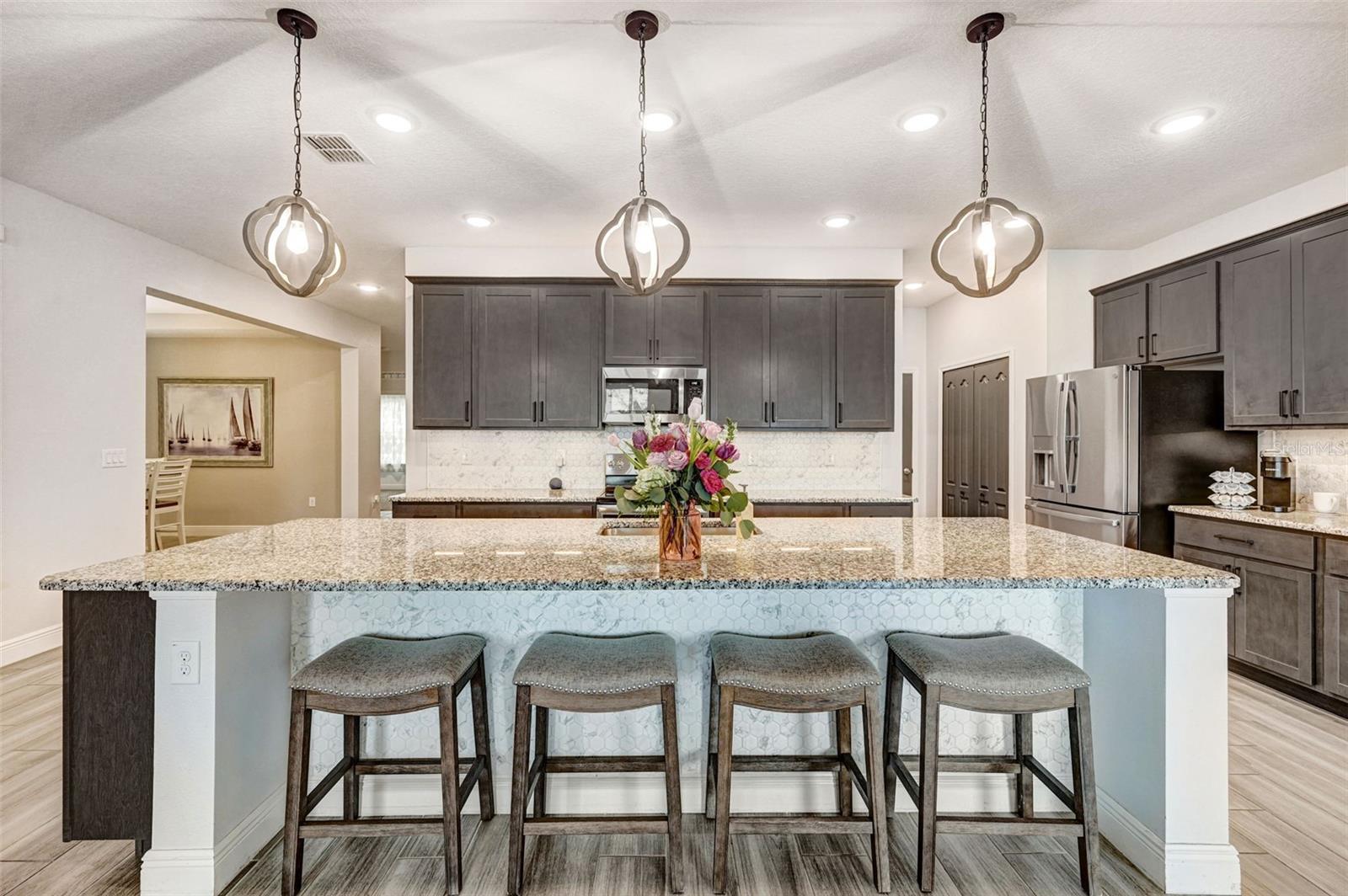 4765 HEBRON DR, MERRITT ISLAND, FL, 32953