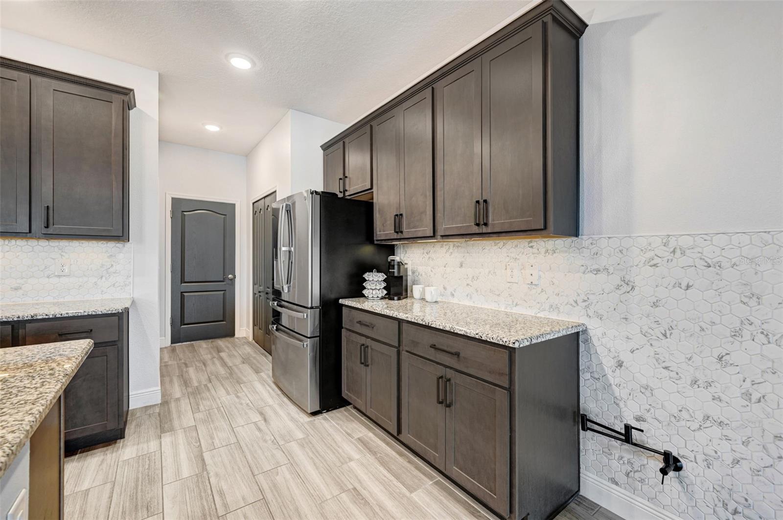 4765 HEBRON DR, MERRITT ISLAND, FL, 32953