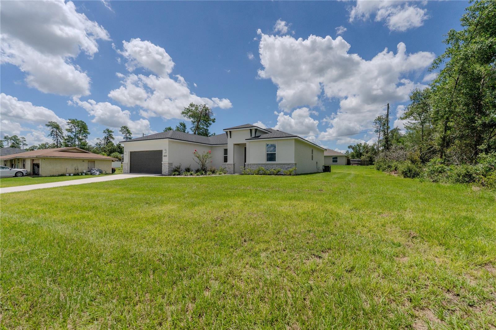 4820 SW 159TH LN RD, OCALA, FL, 34473