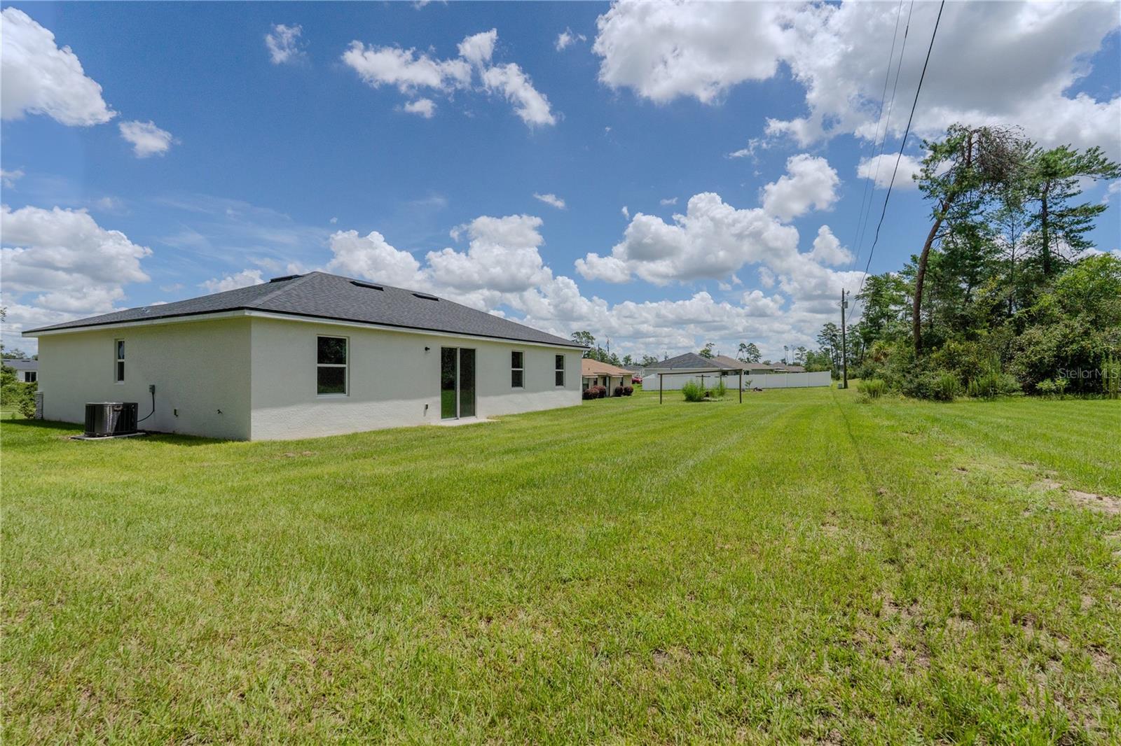 4820 SW 159TH LN RD, OCALA, FL, 34473