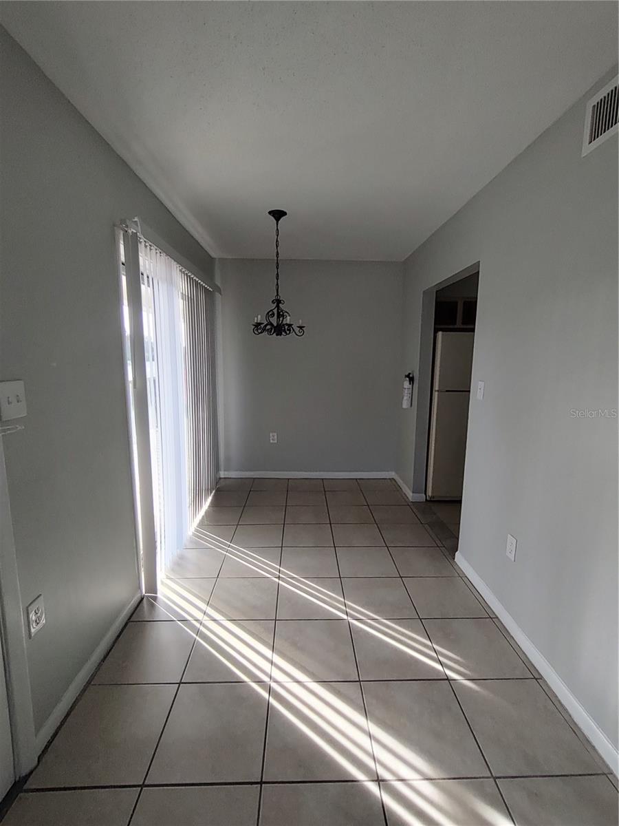 706 W DIXIE AVE #16, LEESBURG, FL, 34748