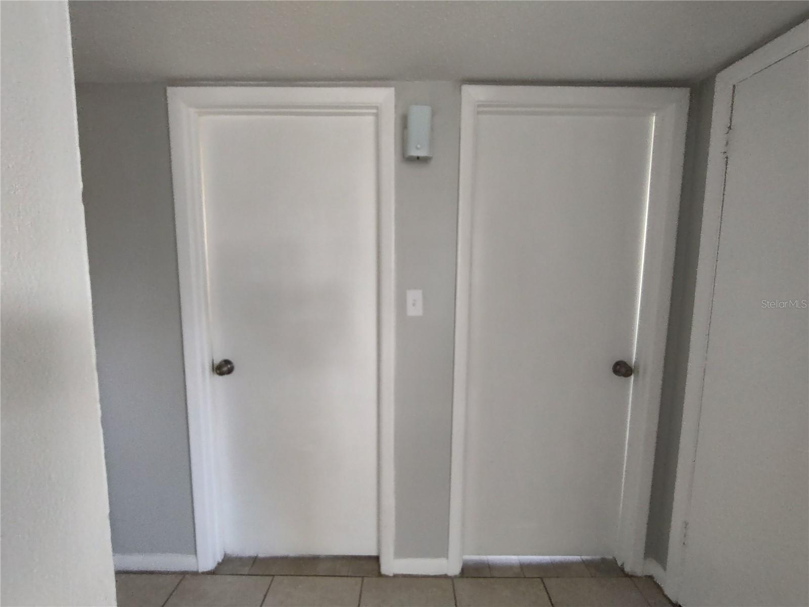 706 W DIXIE AVE #16, LEESBURG, FL, 34748