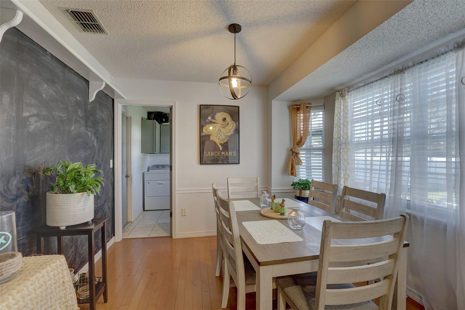 3960 LEMA DR, SPRING HILL, FL, 34609