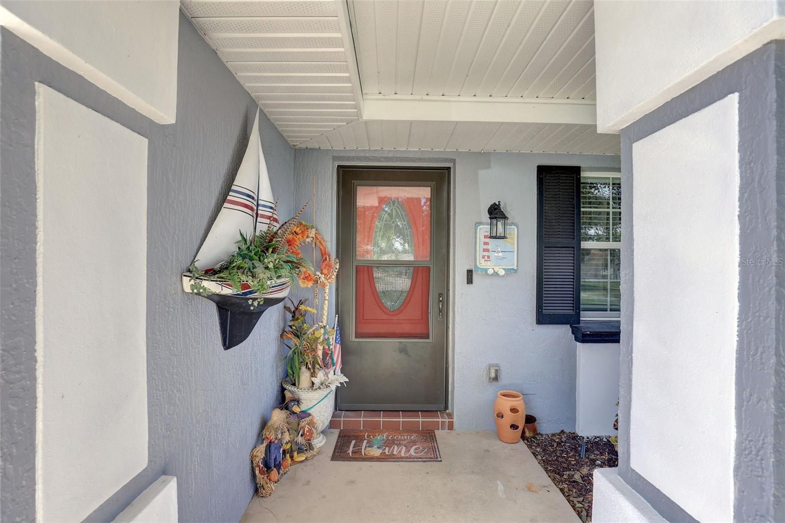 3960 LEMA DR, SPRING HILL, FL, 34609