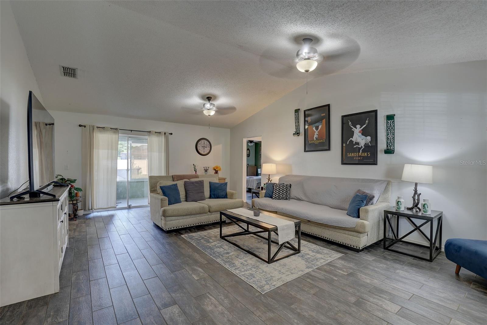 3960 LEMA DR, SPRING HILL, FL, 34609