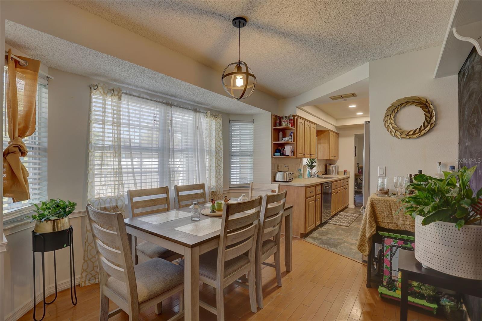 3960 LEMA DR, SPRING HILL, FL, 34609