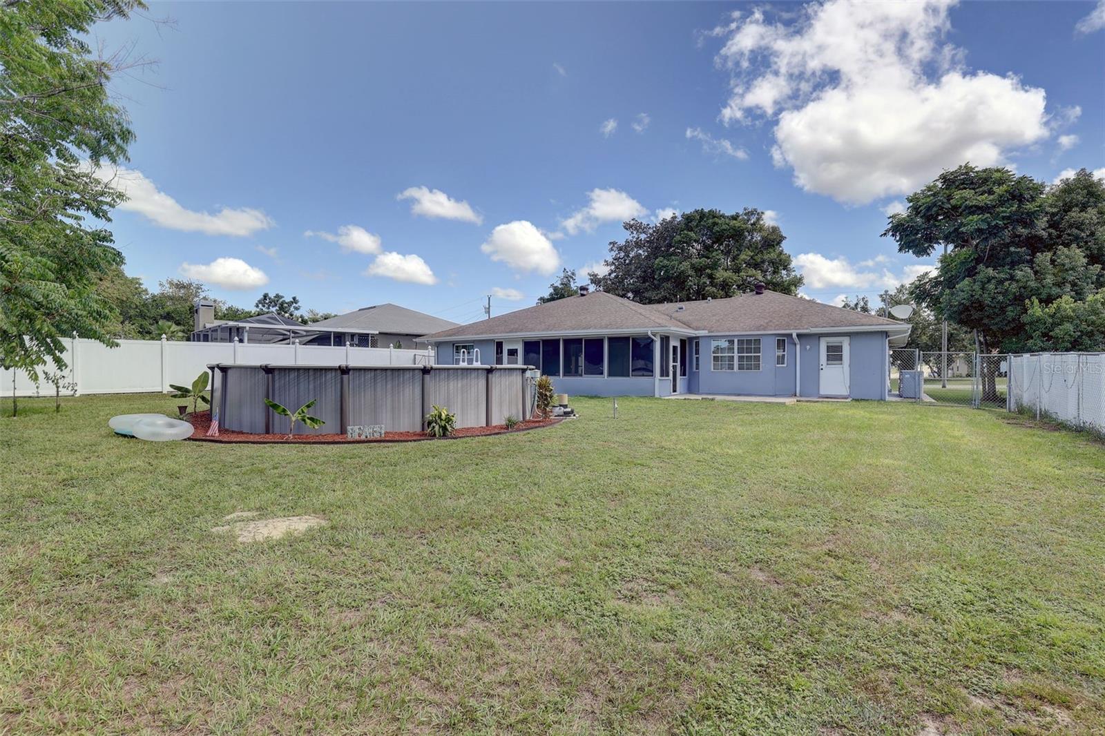 3960 LEMA DR, SPRING HILL, FL, 34609