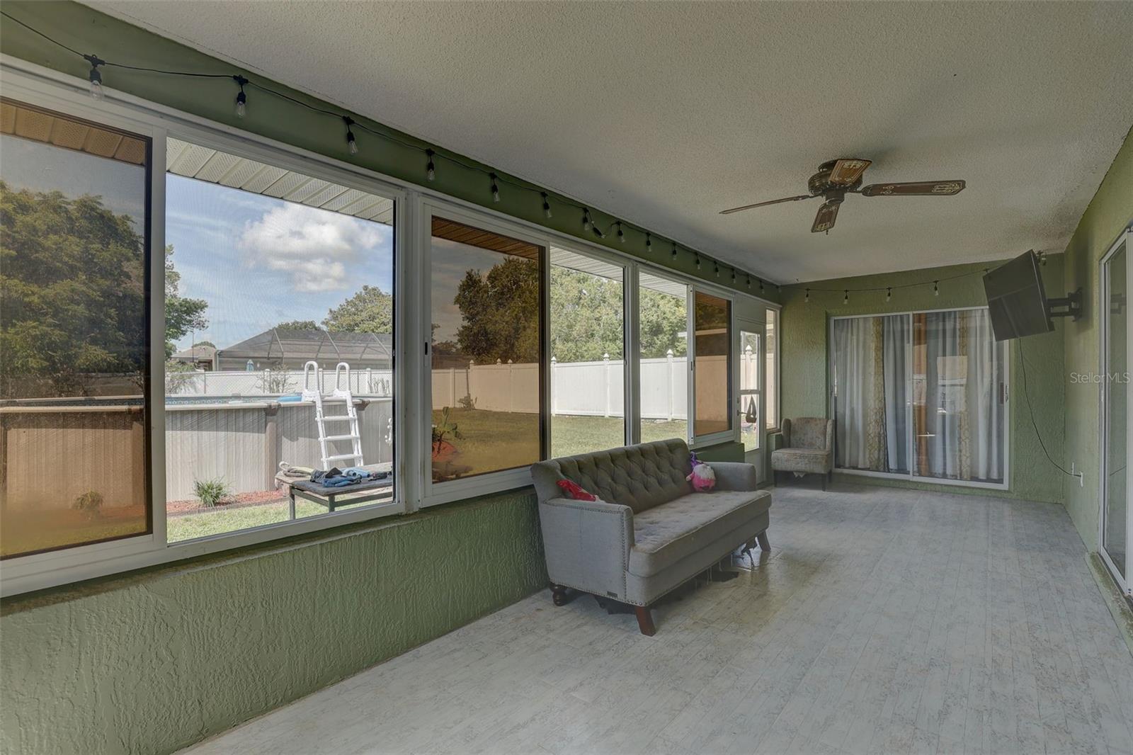 3960 LEMA DR, SPRING HILL, FL, 34609