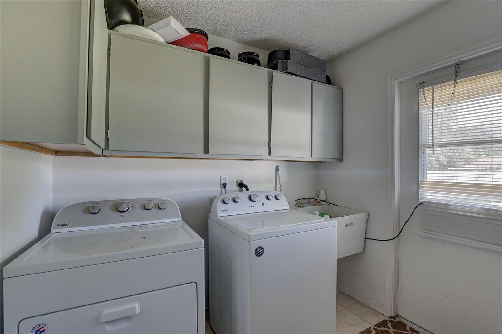 3960 LEMA DR, SPRING HILL, FL, 34609