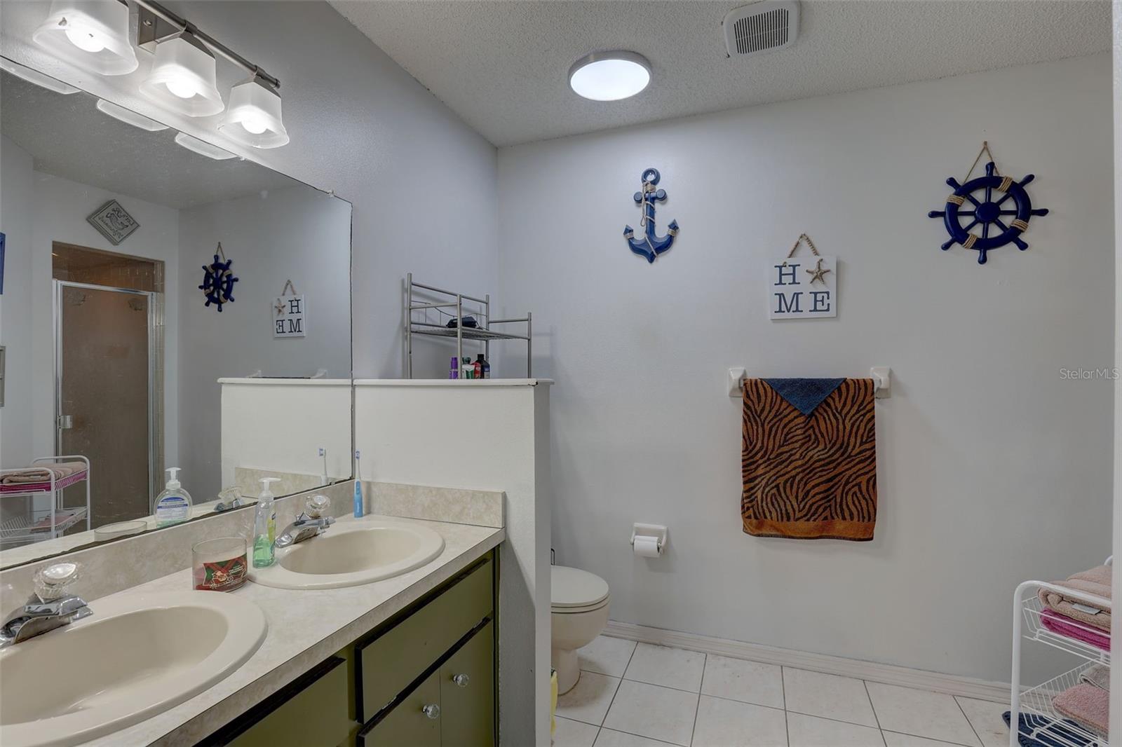 3960 LEMA DR, SPRING HILL, FL, 34609