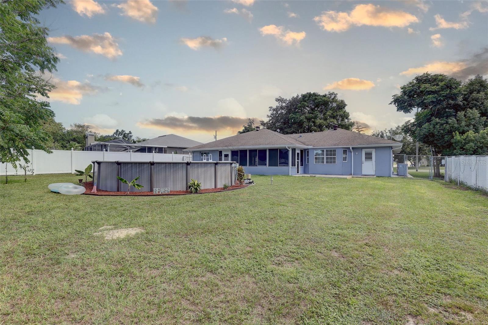 3960 LEMA DR, SPRING HILL, FL, 34609