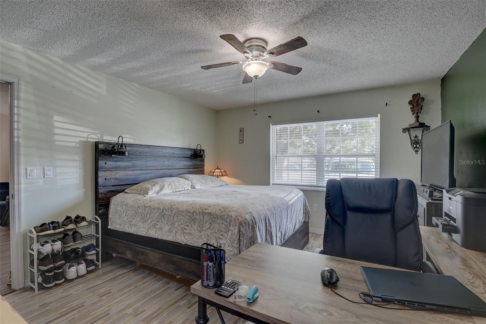 3960 LEMA DR, SPRING HILL, FL, 34609