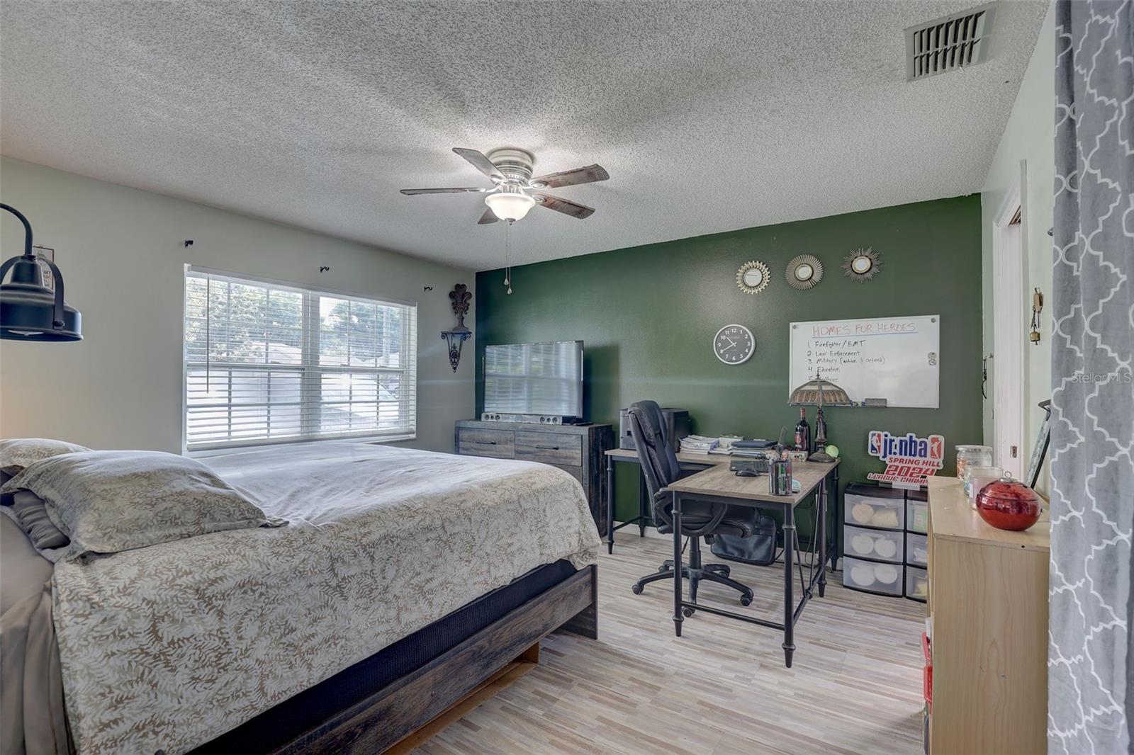 3960 LEMA DR, SPRING HILL, FL, 34609