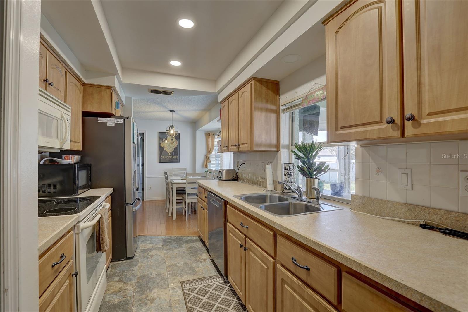 3960 LEMA DR, SPRING HILL, FL, 34609