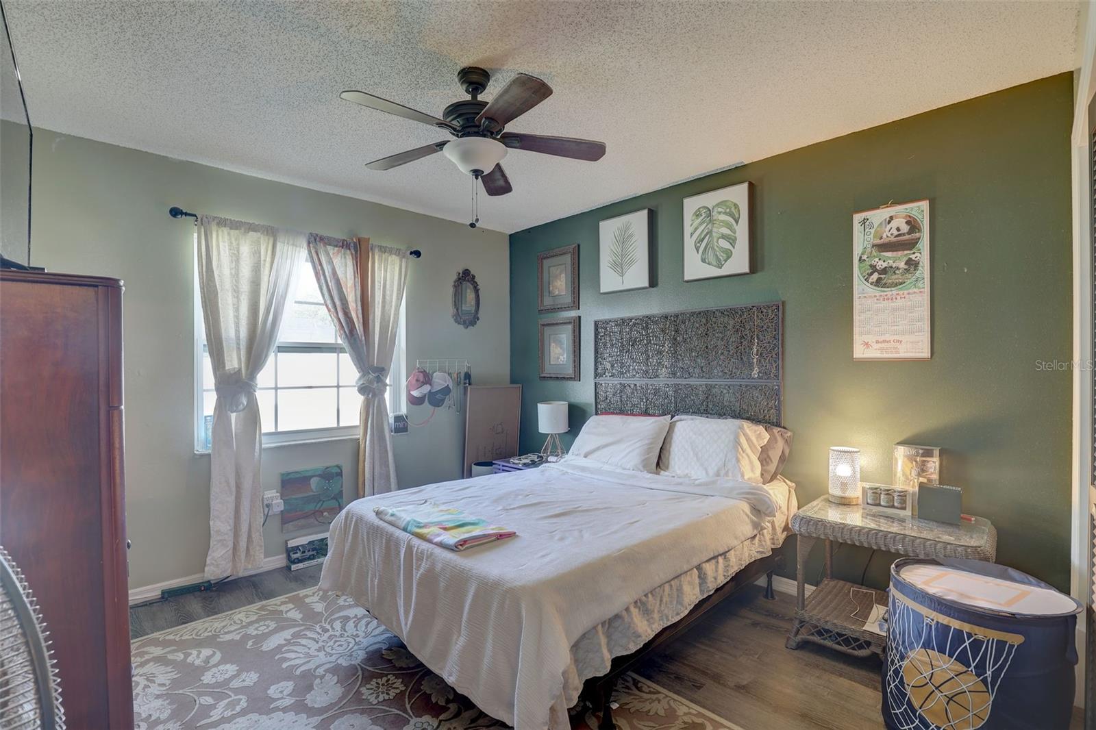 3960 LEMA DR, SPRING HILL, FL, 34609