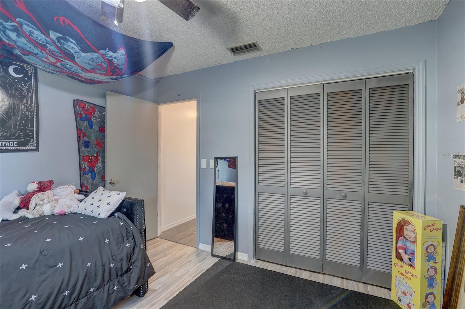 3960 LEMA DR, SPRING HILL, FL, 34609
