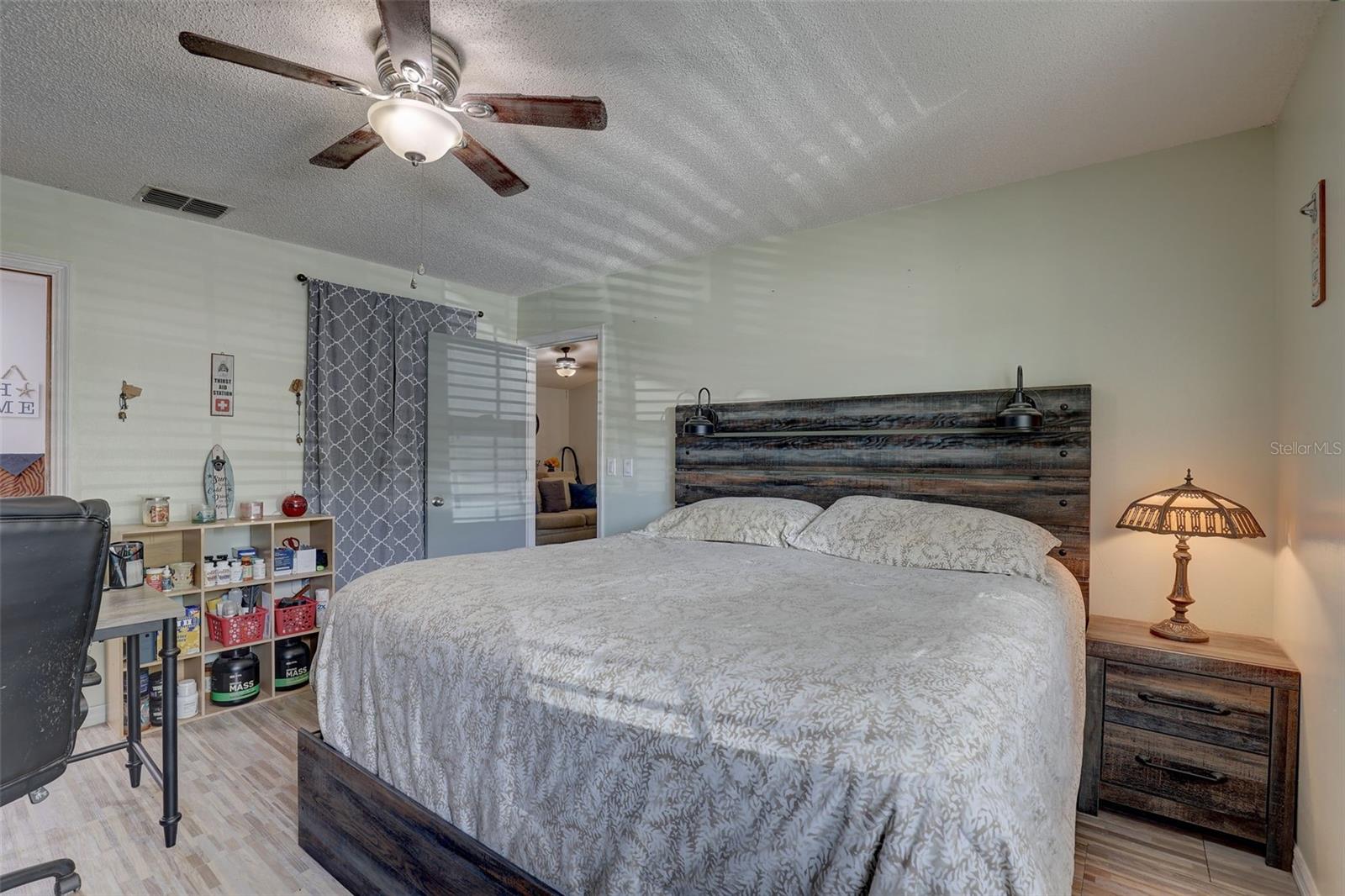 3960 LEMA DR, SPRING HILL, FL, 34609