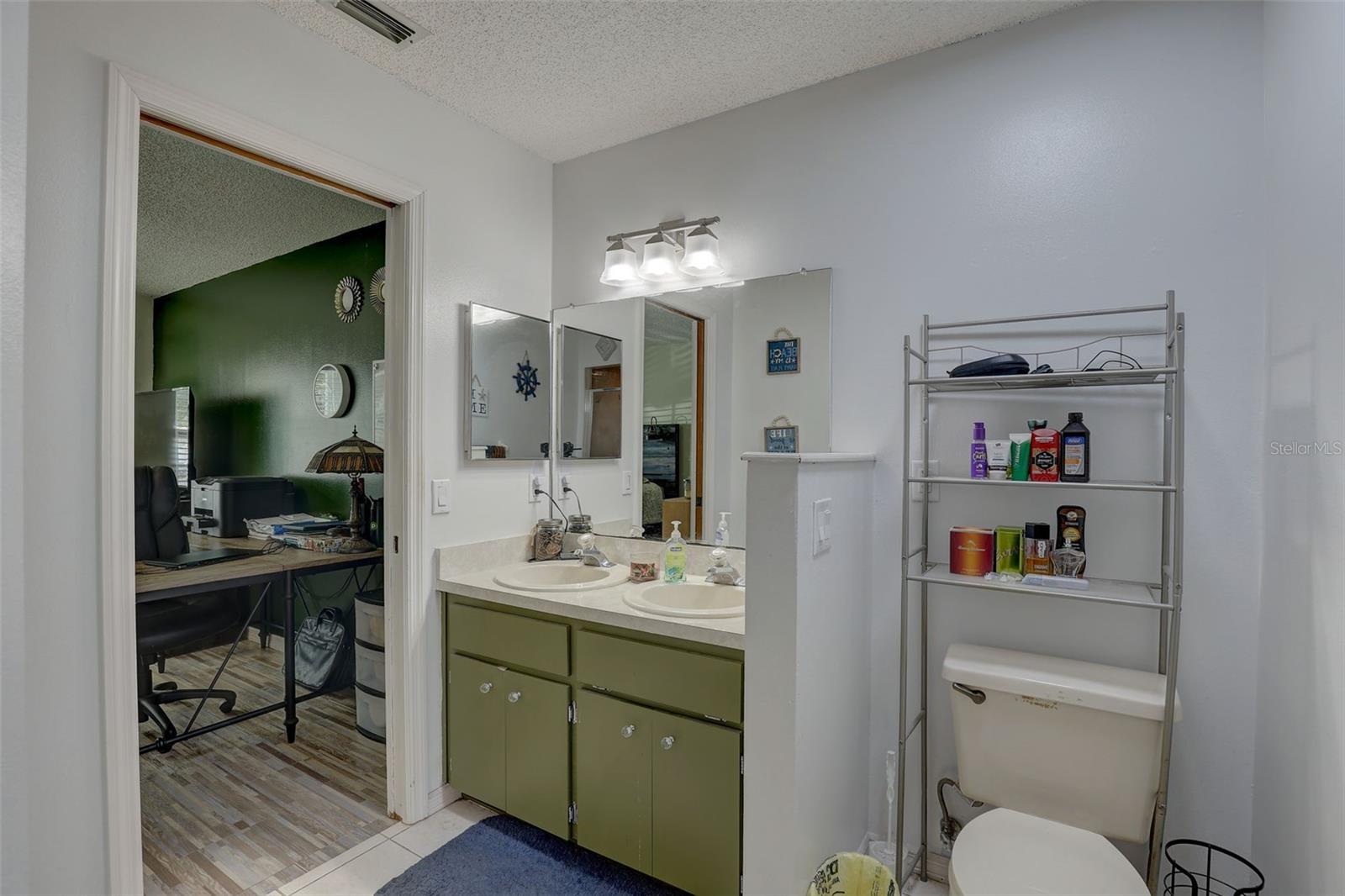 3960 LEMA DR, SPRING HILL, FL, 34609
