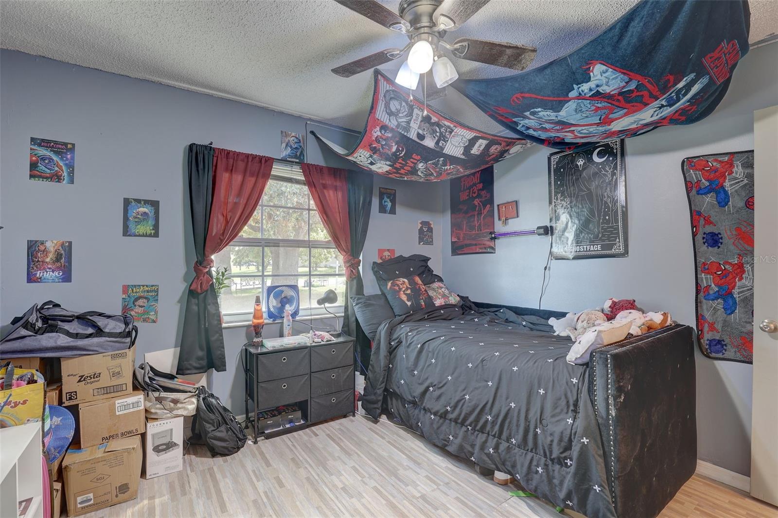 3960 LEMA DR, SPRING HILL, FL, 34609