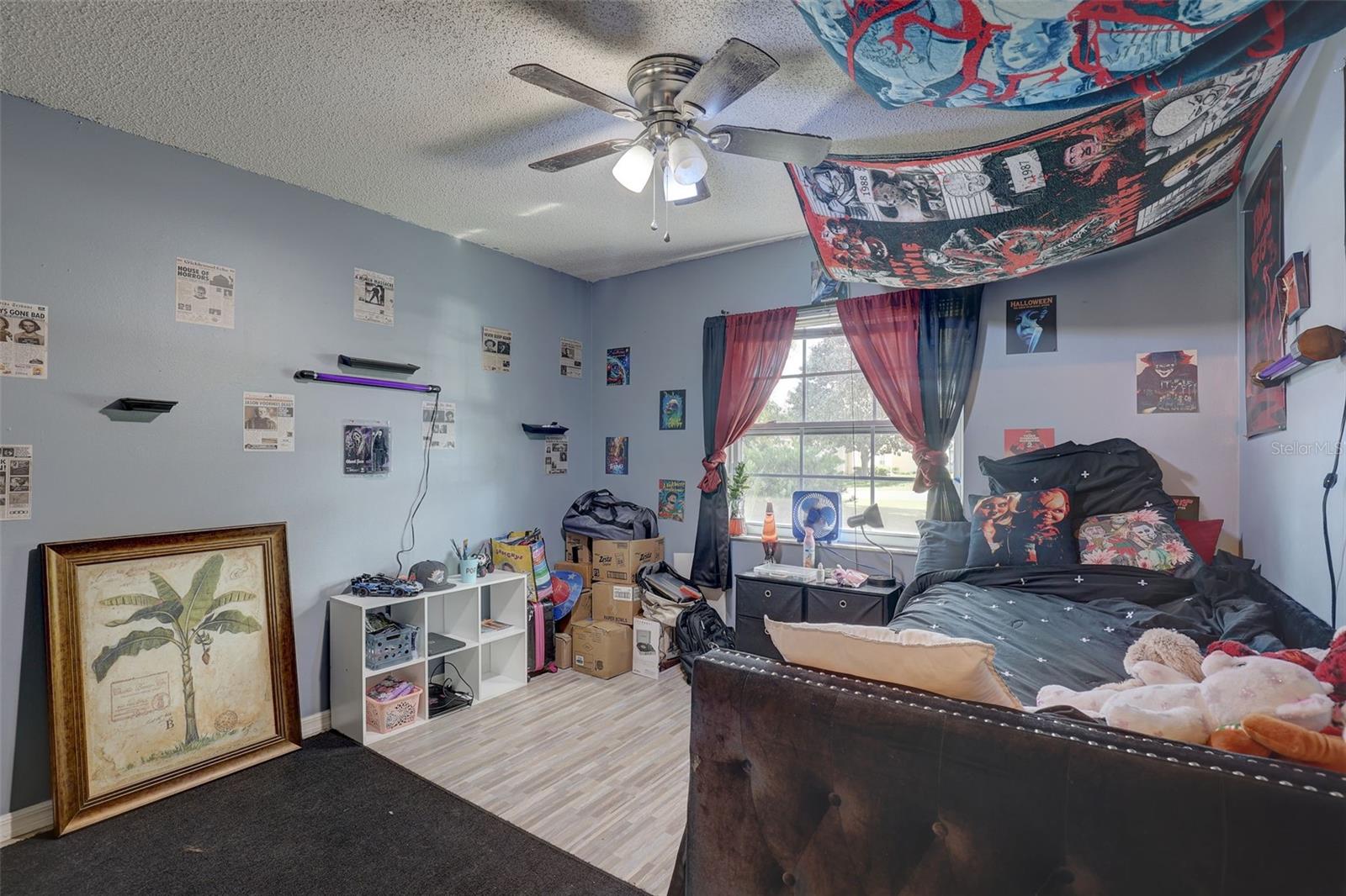 3960 LEMA DR, SPRING HILL, FL, 34609