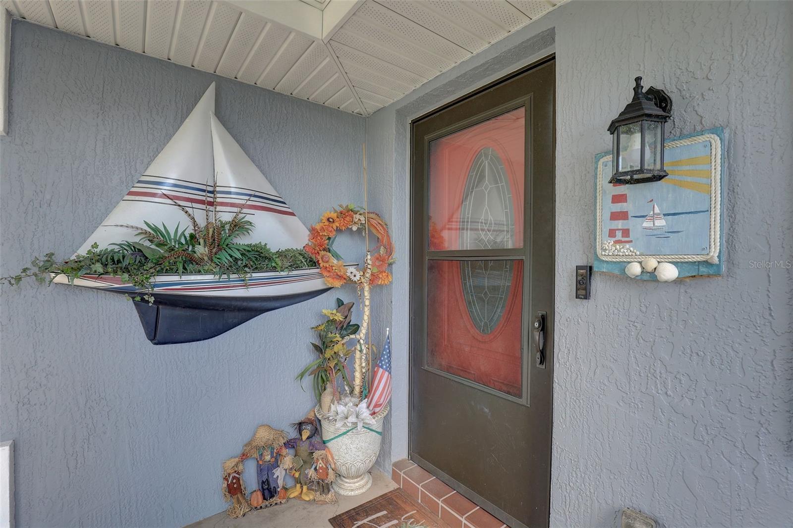 3960 LEMA DR, SPRING HILL, FL, 34609