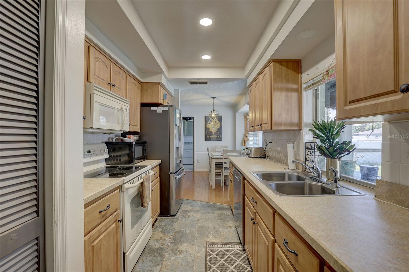 3960 LEMA DR, SPRING HILL, FL, 34609