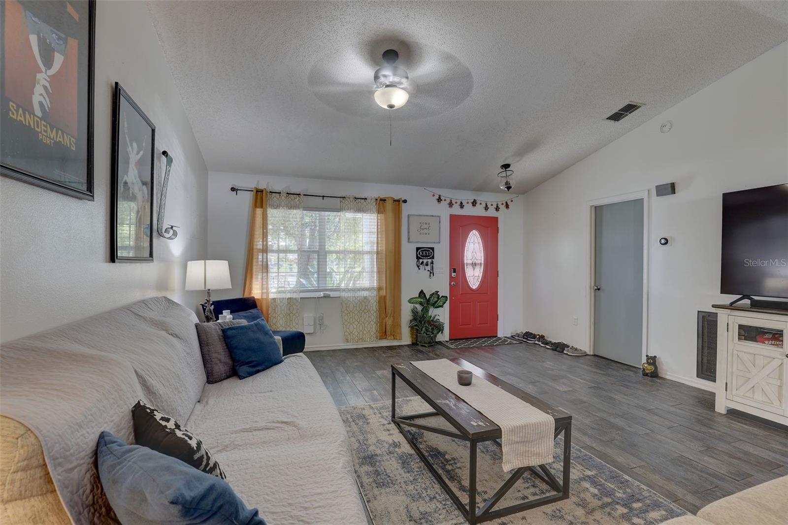 3960 LEMA DR, SPRING HILL, FL, 34609