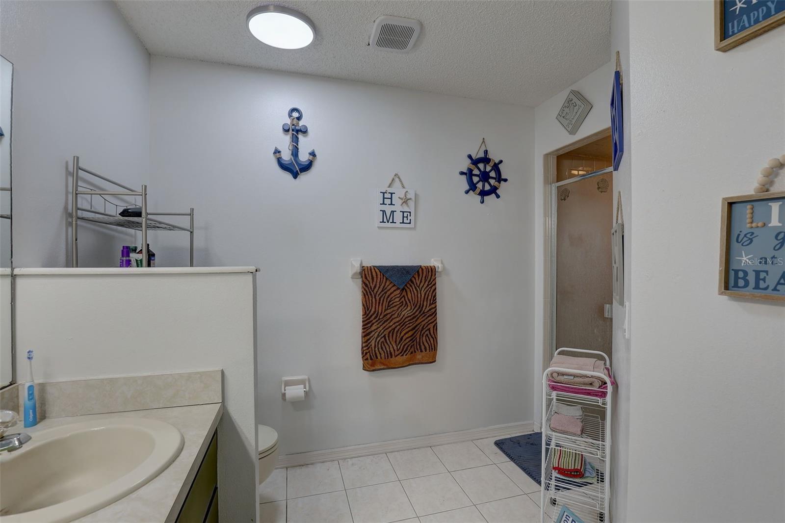 3960 LEMA DR, SPRING HILL, FL, 34609