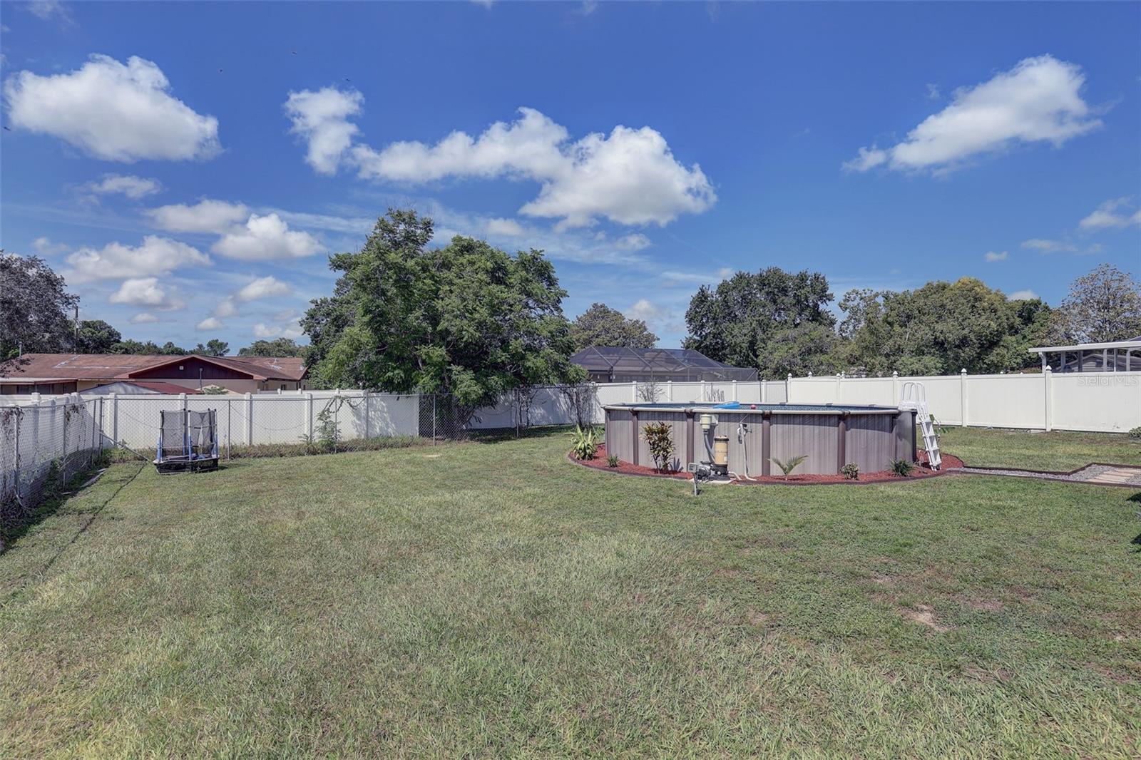 3960 LEMA DR, SPRING HILL, FL, 34609