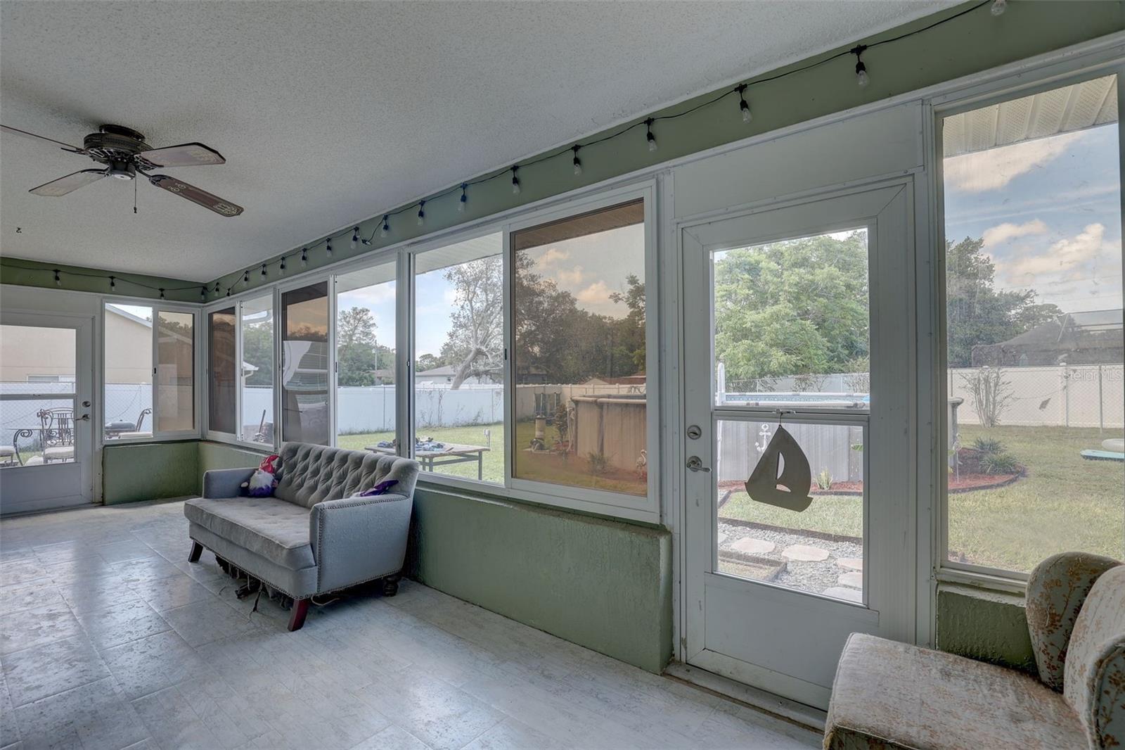3960 LEMA DR, SPRING HILL, FL, 34609