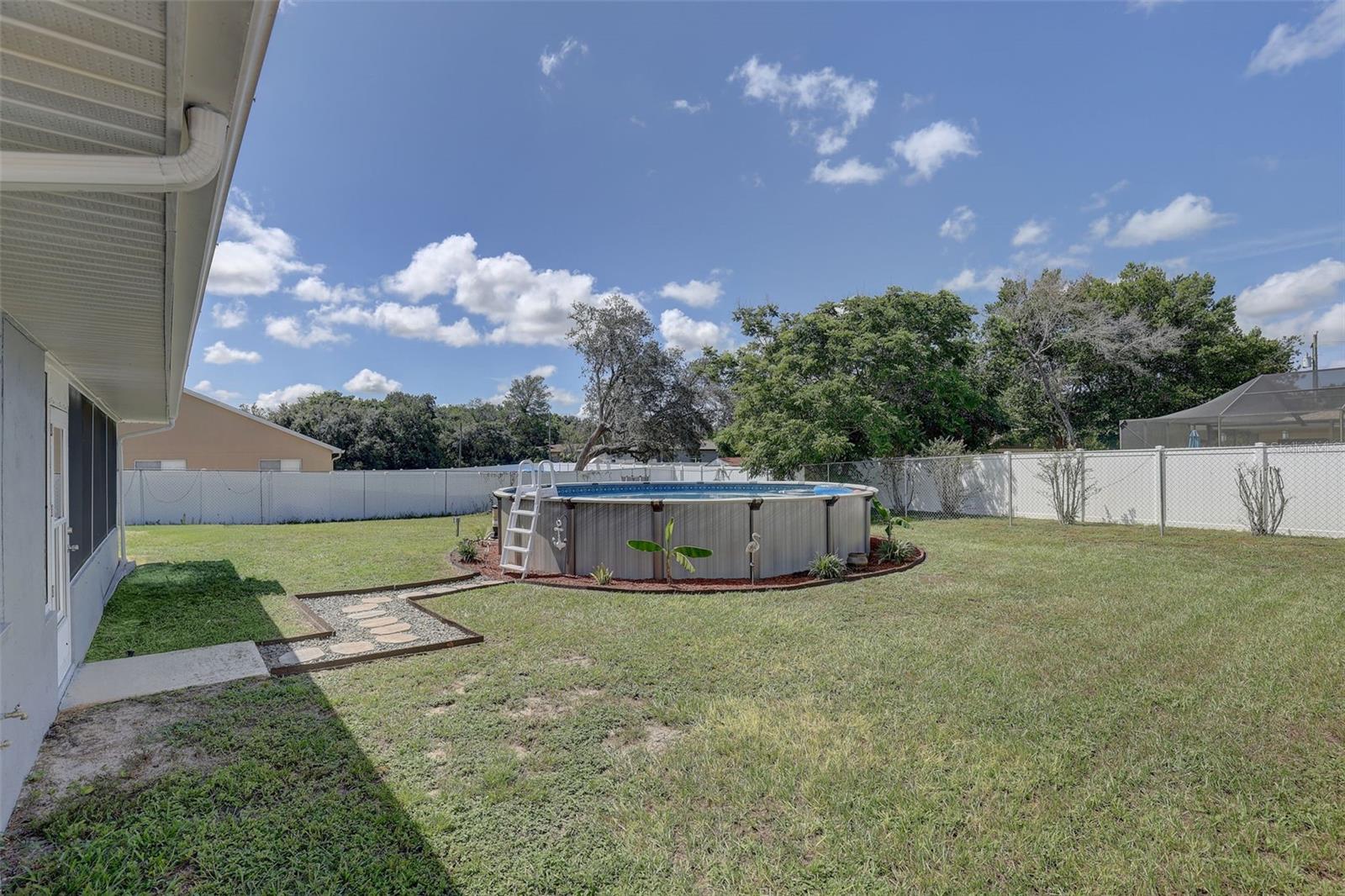 3960 LEMA DR, SPRING HILL, FL, 34609