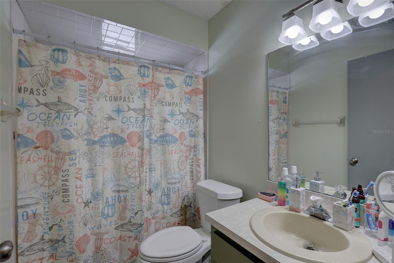 3960 LEMA DR, SPRING HILL, FL, 34609
